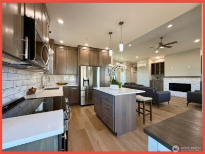 990 Alida Court SE, Ocean Shores, WA 98569 - Photo 24