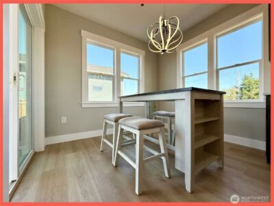 990 Alida Court SE, Ocean Shores, WA 98569 - Photo 26