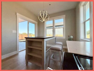 990 Alida Court SE, Ocean Shores, WA 98569 - Photo 28