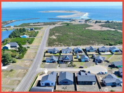 990 Alida Court SE, Ocean Shores, WA 98569 - Photo 3