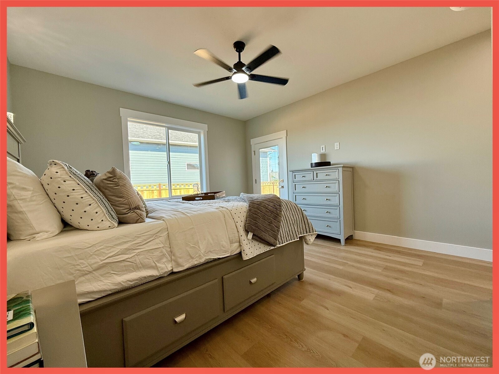 990 Alida Court SE, Ocean Shores, WA 98569