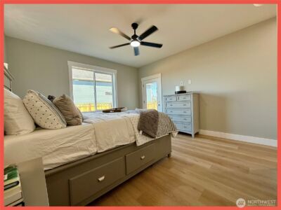 990 Alida Court SE, Ocean Shores, WA 98569 - Photo 31