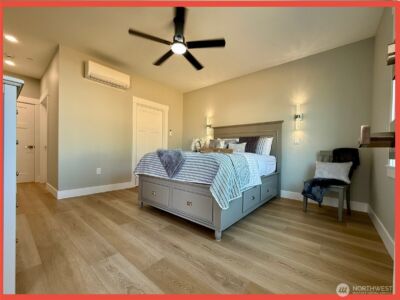 990 Alida Court SE, Ocean Shores, WA 98569 - Photo 32