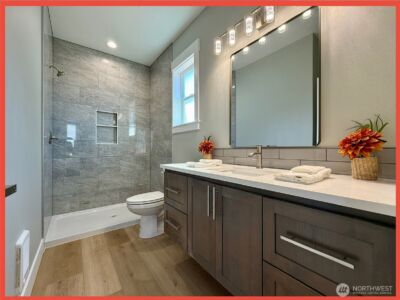 990 Alida Court SE, Ocean Shores, WA 98569 - Photo 33