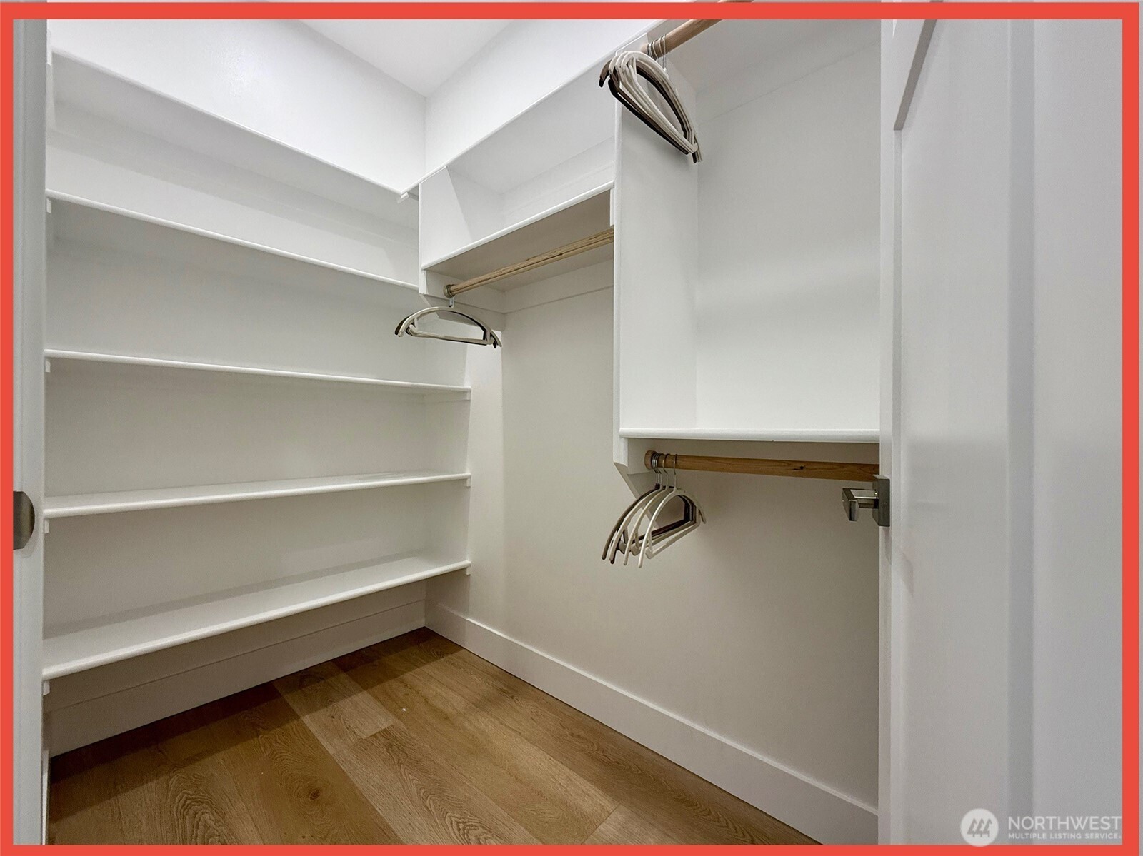 990 Alida Court SE, Ocean Shores, WA 98569