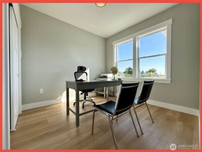 990 Alida Court SE, Ocean Shores, WA 98569 - Photo 38