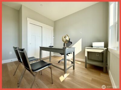 990 Alida Court SE, Ocean Shores, WA 98569 - Photo 39