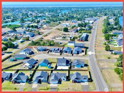 990 Alida Court SE, Ocean Shores, WA 98569 - Photo 40
