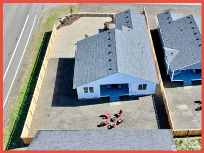 990 Alida Court SE, Ocean Shores, WA 98569 - Photo 6