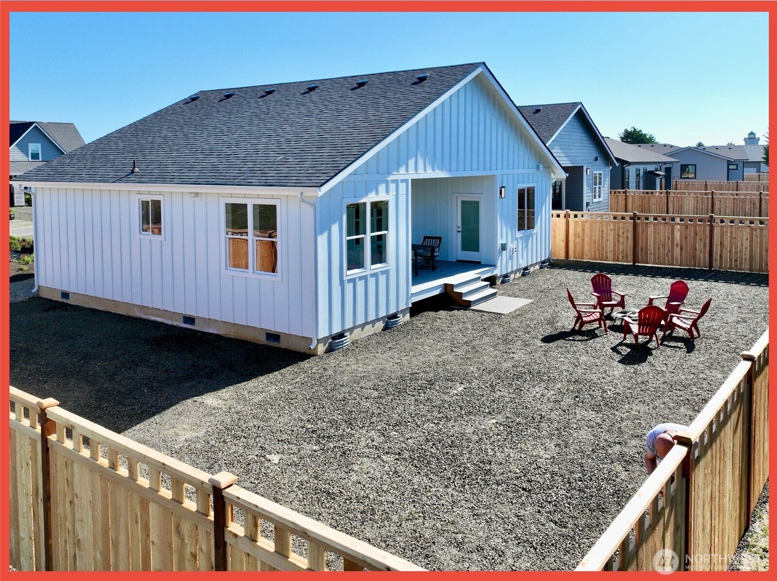 990 Alida Court SE, Ocean Shores, WA 98569