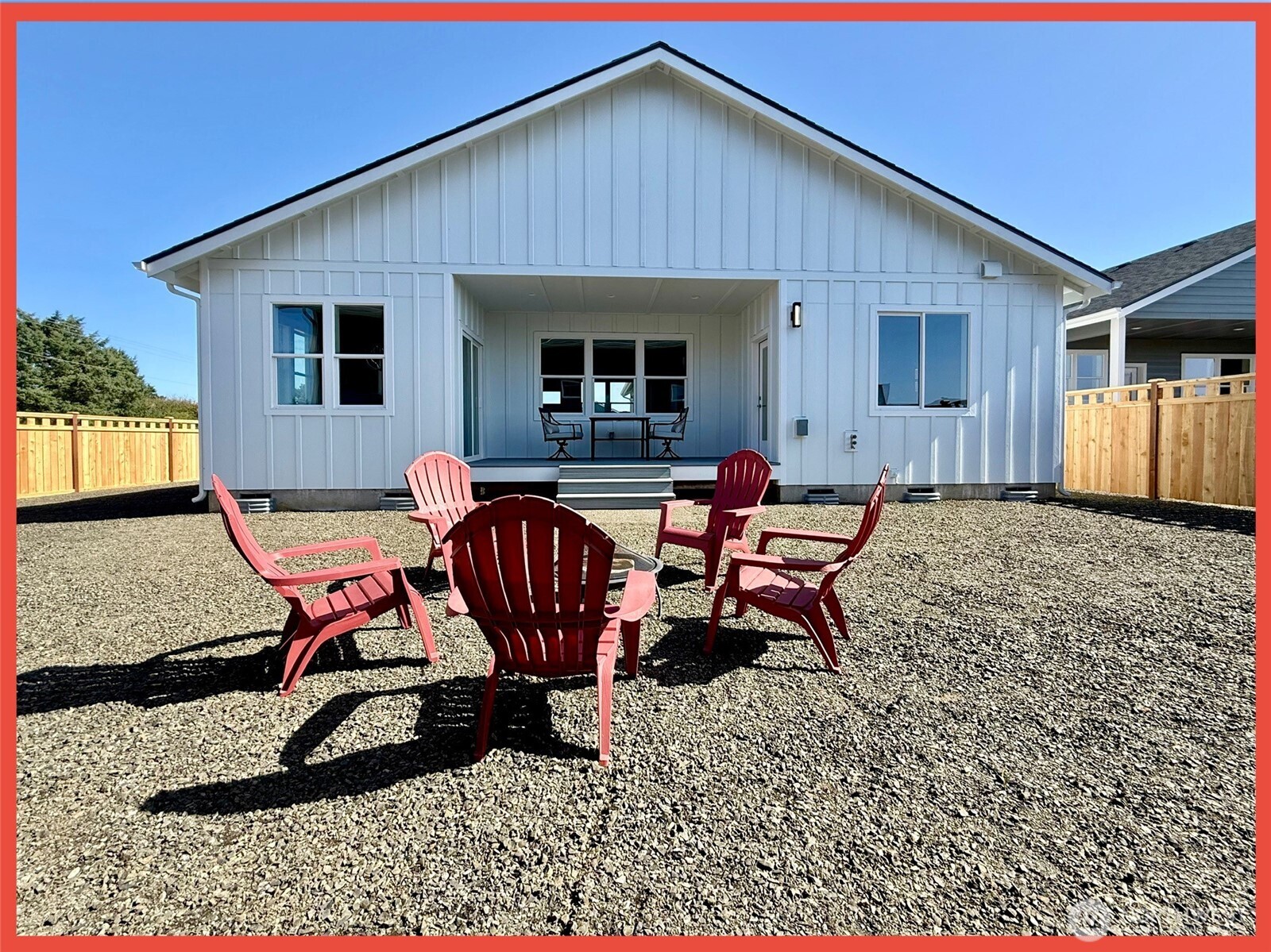 990 Alida Court SE, Ocean Shores, WA 98569