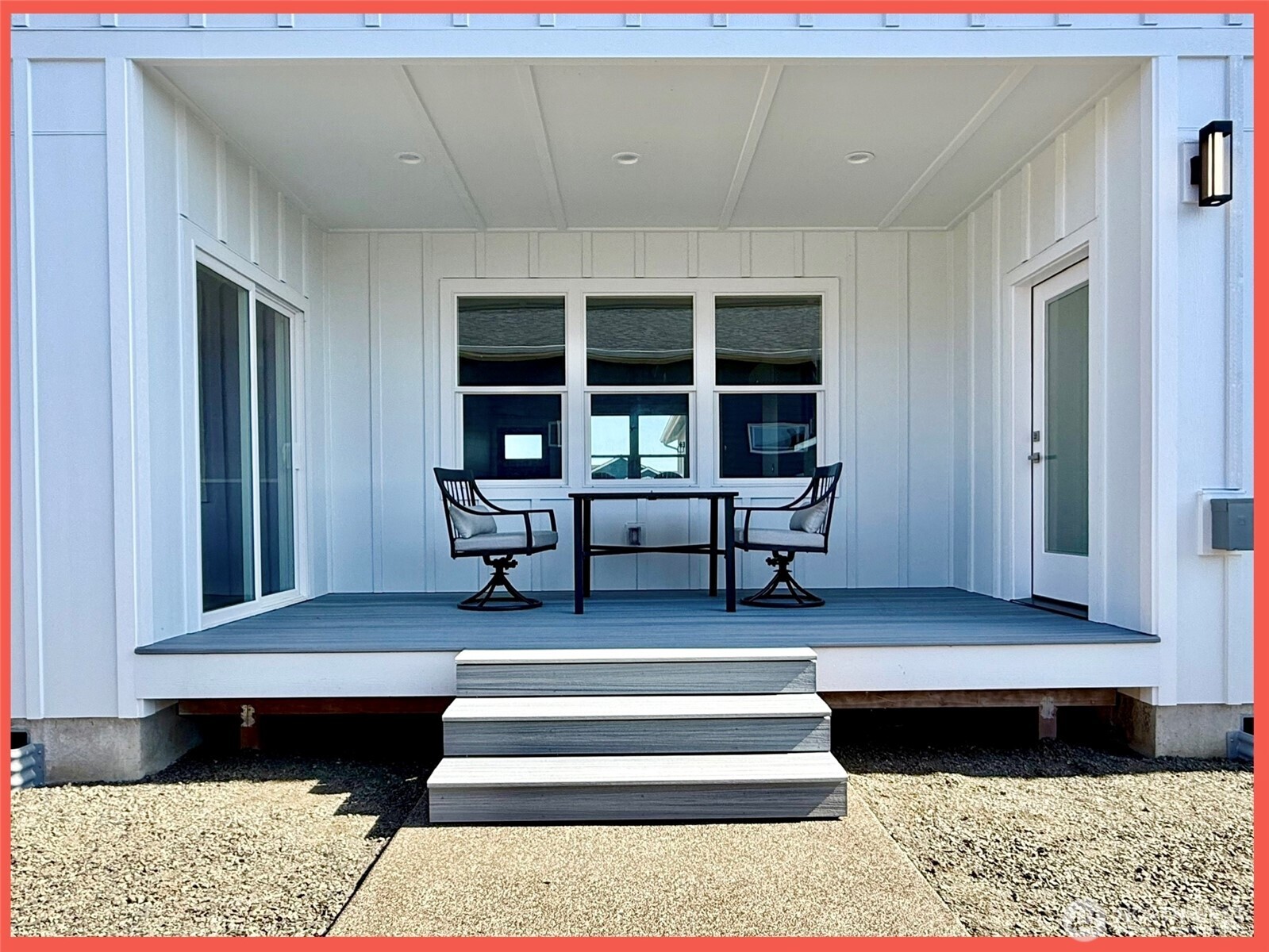 990 Alida Court SE, Ocean Shores, WA 98569