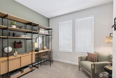 16111 36TH Avenue W #H3, Lynnwood, WA 98087 - Photo 11