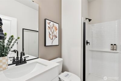 16111 36TH Avenue W #H3, Lynnwood, WA 98087 - Photo 12