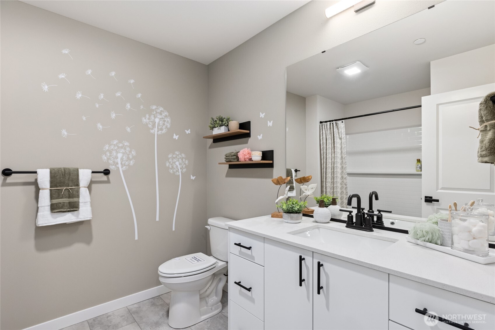 16111 36TH Avenue W #H3, Lynnwood, WA 98087