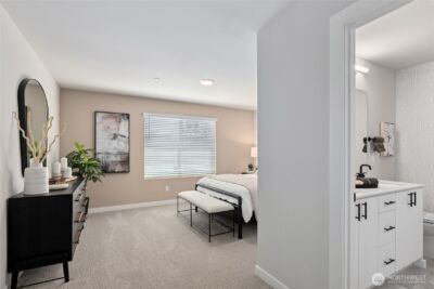 16111 36TH Avenue W #H3, Lynnwood, WA 98087 - Photo 16