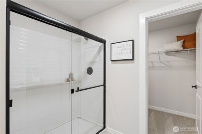 16111 36TH Avenue W #H3, Lynnwood, WA 98087 - Photo 19