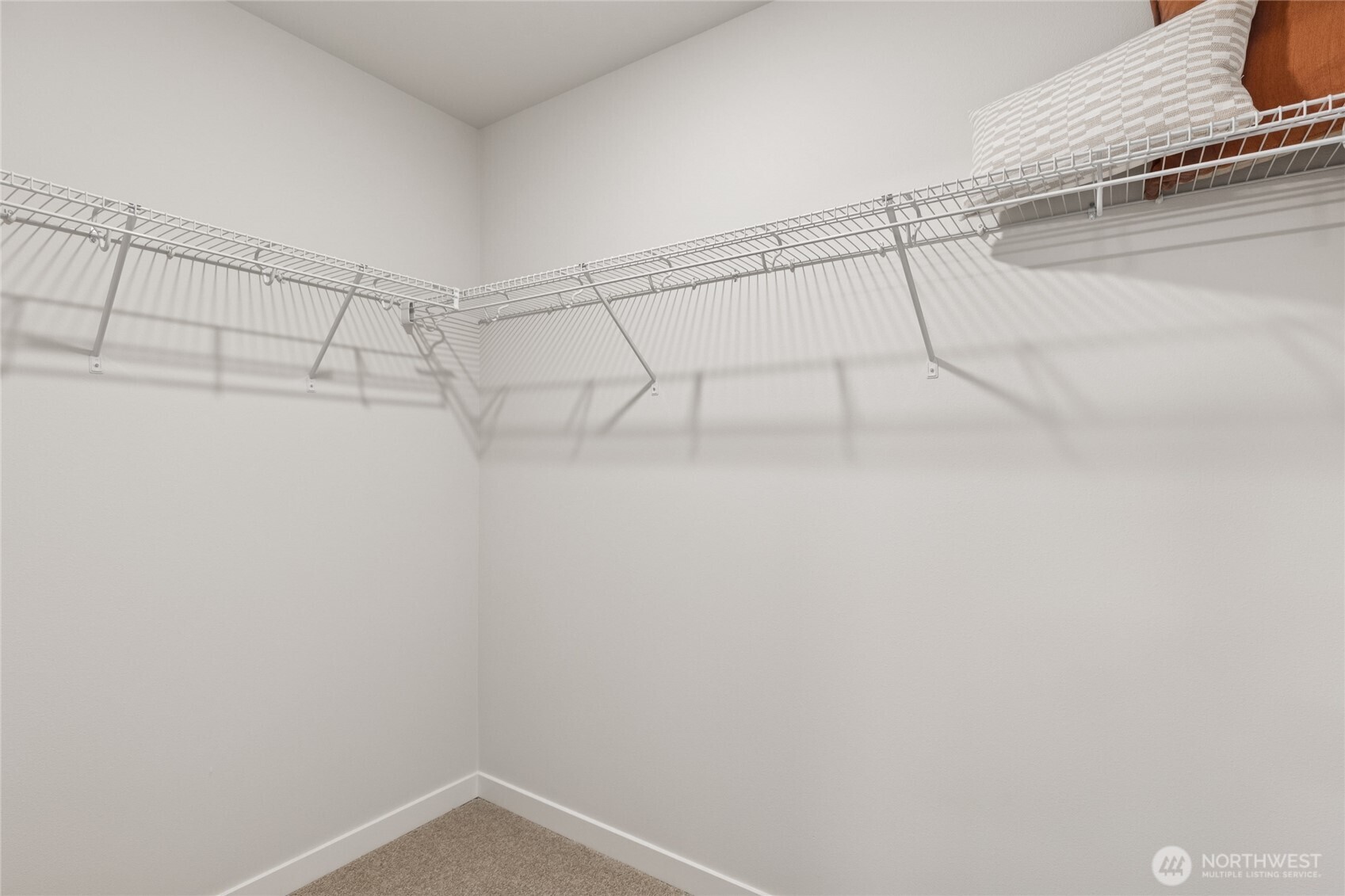 16111 36TH Avenue W #H3, Lynnwood, WA 98087