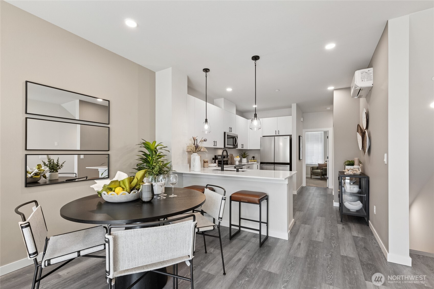 16111 36TH Avenue W #H3, Lynnwood, WA 98087