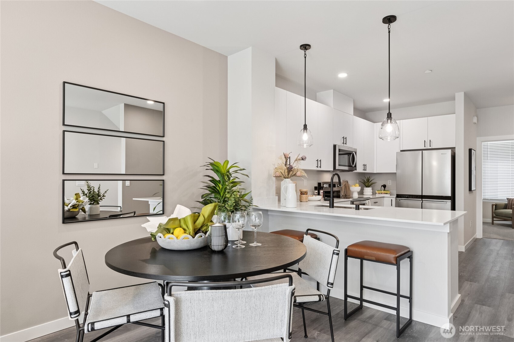 16111 36TH Avenue W #H3, Lynnwood, WA 98087