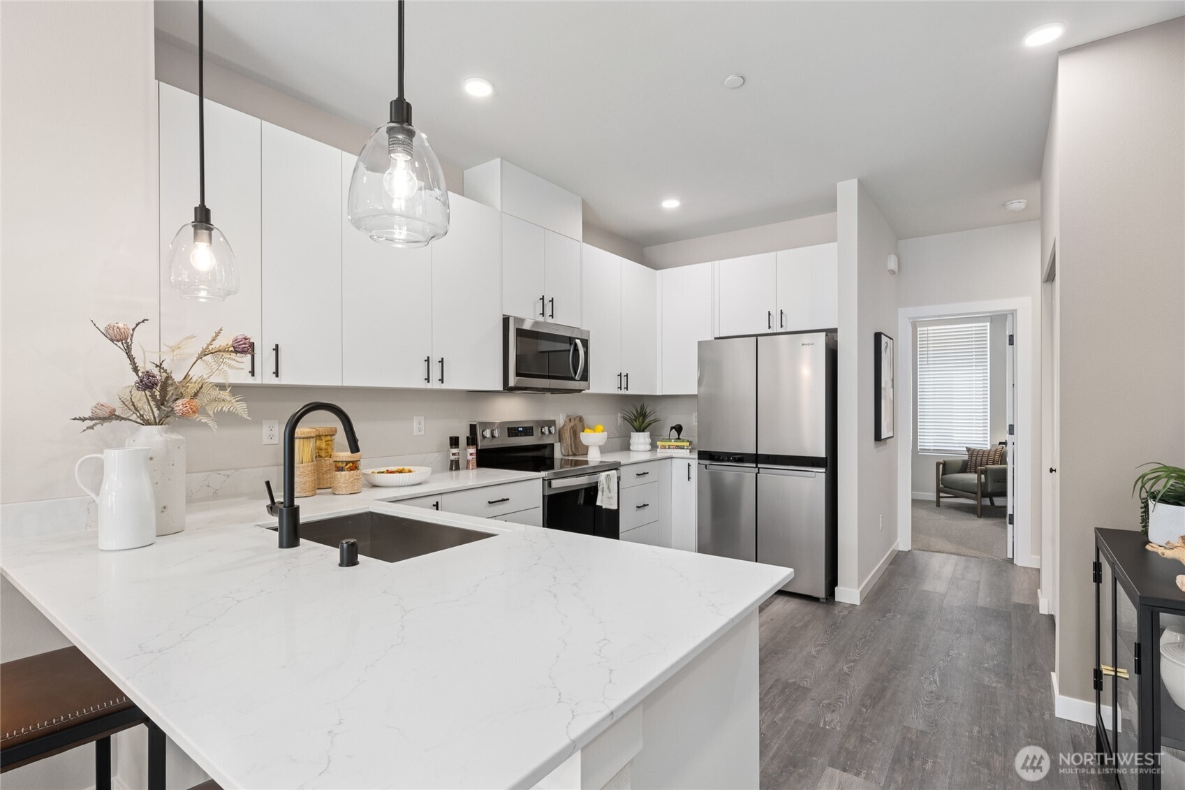 16111 36TH Avenue W #H3, Lynnwood, WA 98087