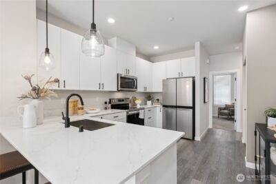 16111 36TH Avenue W #H3, Lynnwood, WA 98087 - Photo 7