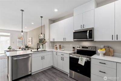 16111 36TH Avenue W #H3, Lynnwood, WA 98087 - Photo 9