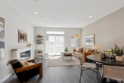 16111 36TH Avenue W #H3, Lynnwood, WA 98087 - Photo 10