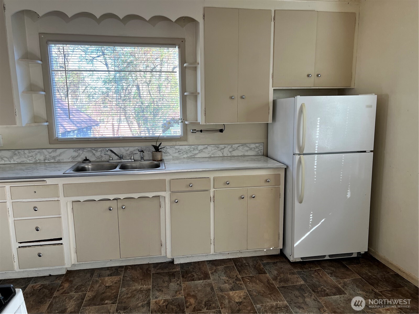 1205 E Maple Street , Bellingham, WA 98225