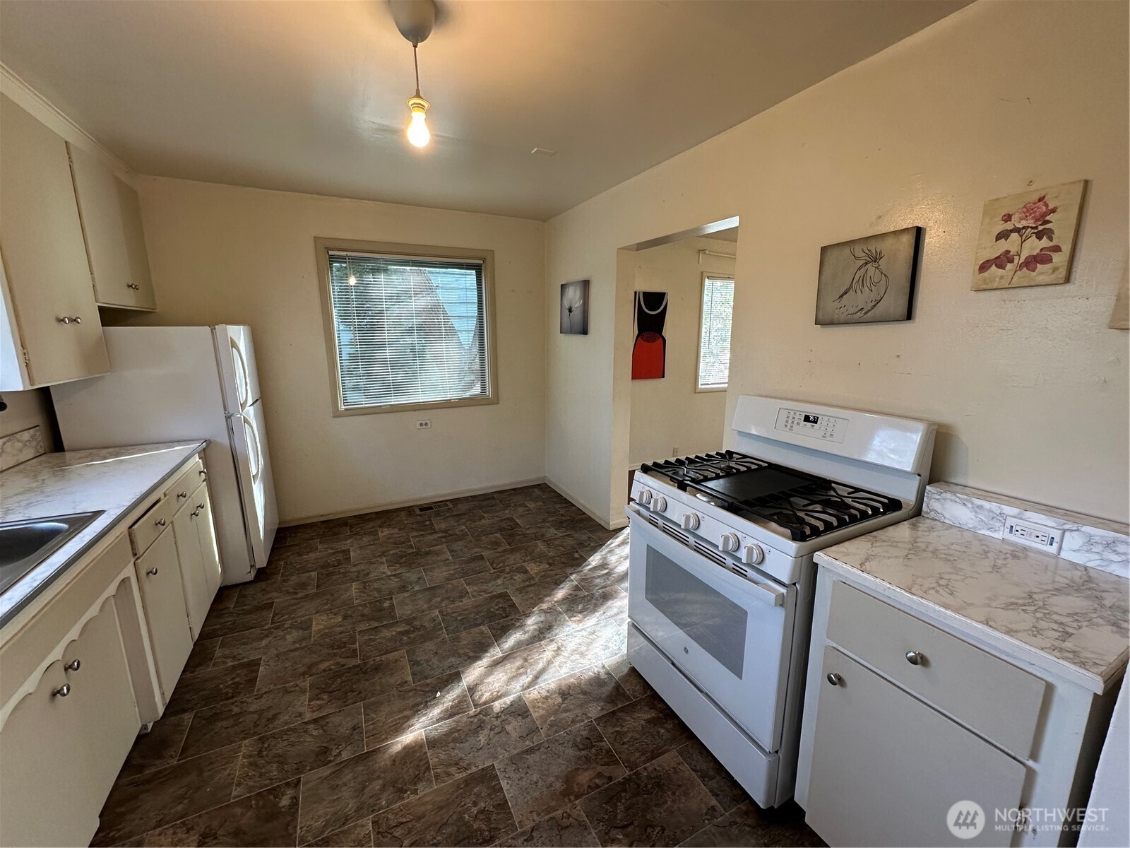 1205 E Maple Street , Bellingham, WA 98225