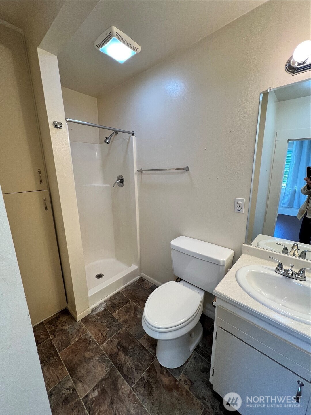 1205 E Maple Street , Bellingham, WA 98225