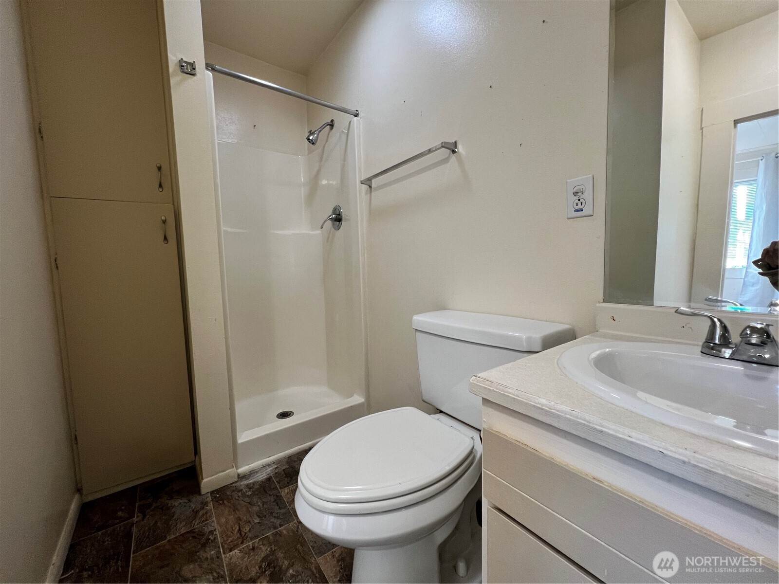 1205 E Maple Street , Bellingham, WA 98225