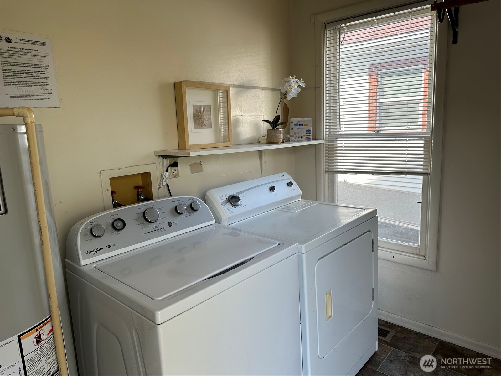 1205 E Maple Street , Bellingham, WA 98225