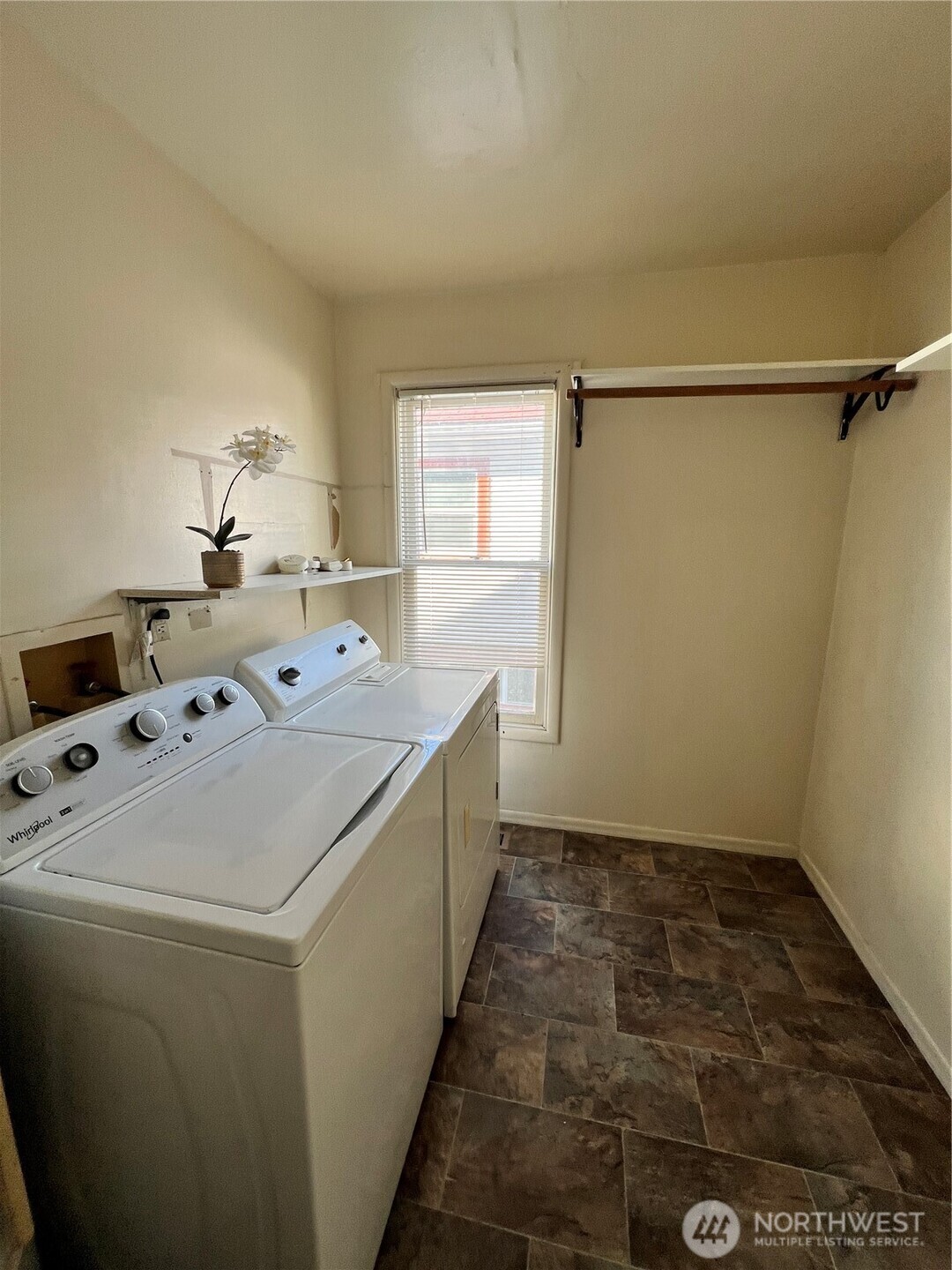 1205 E Maple Street , Bellingham, WA 98225