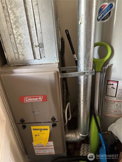 1205 E Maple Street , Bellingham, WA 98225 - Photo 19