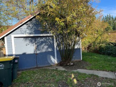 1205 E Maple Street , Bellingham, WA 98225 - Photo 20