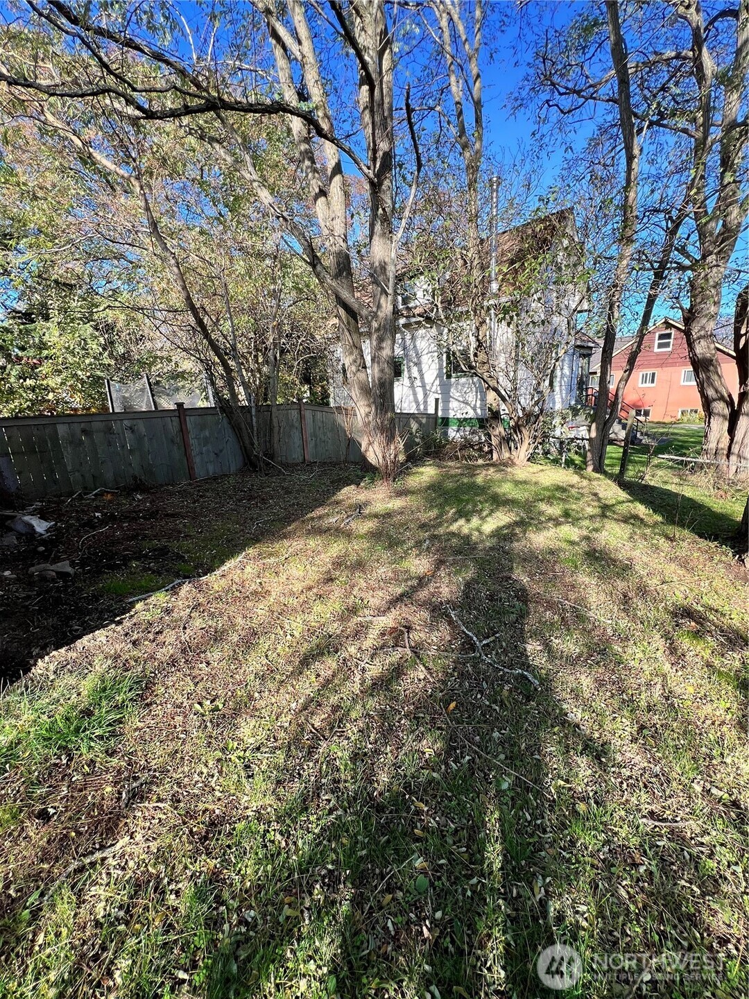 1205 E Maple Street , Bellingham, WA 98225