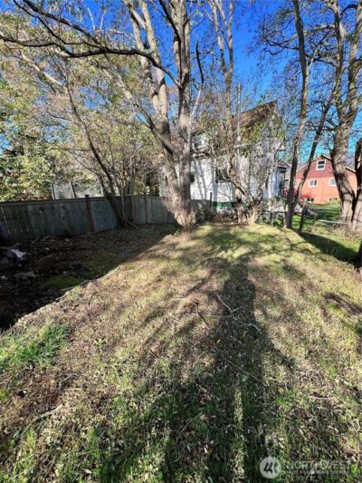 1205 E Maple Street , Bellingham, WA 98225 - Photo 21