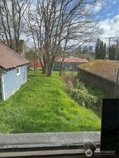 1205 E Maple Street , Bellingham, WA 98225 - Photo 4