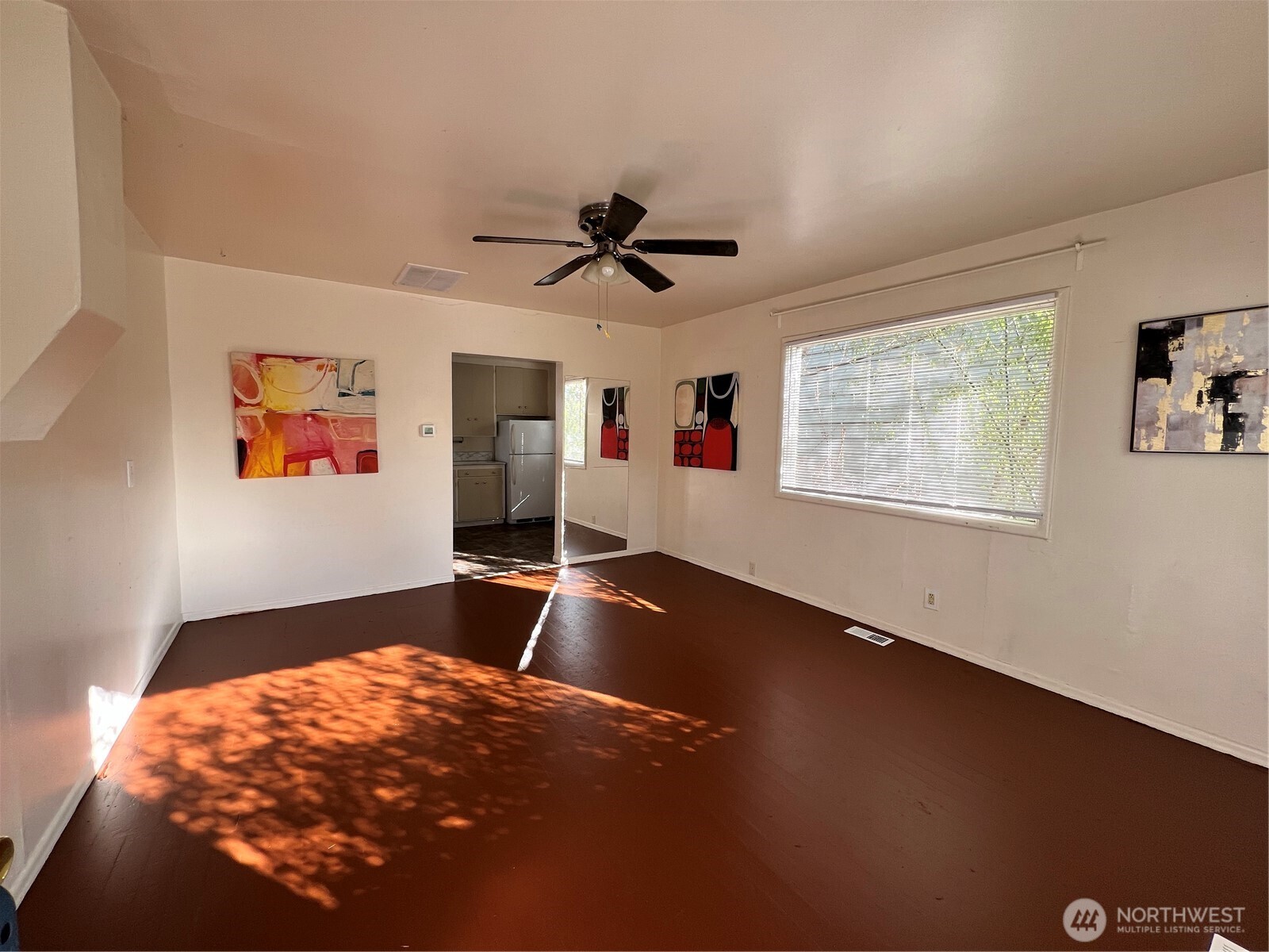 1205 E Maple Street , Bellingham, WA 98225