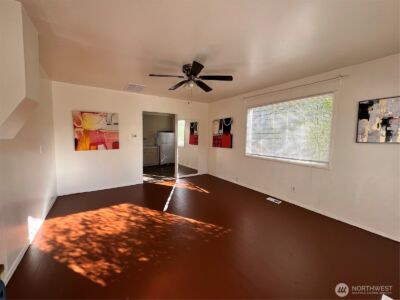 1205 E Maple Street , Bellingham, WA 98225 - Photo 6