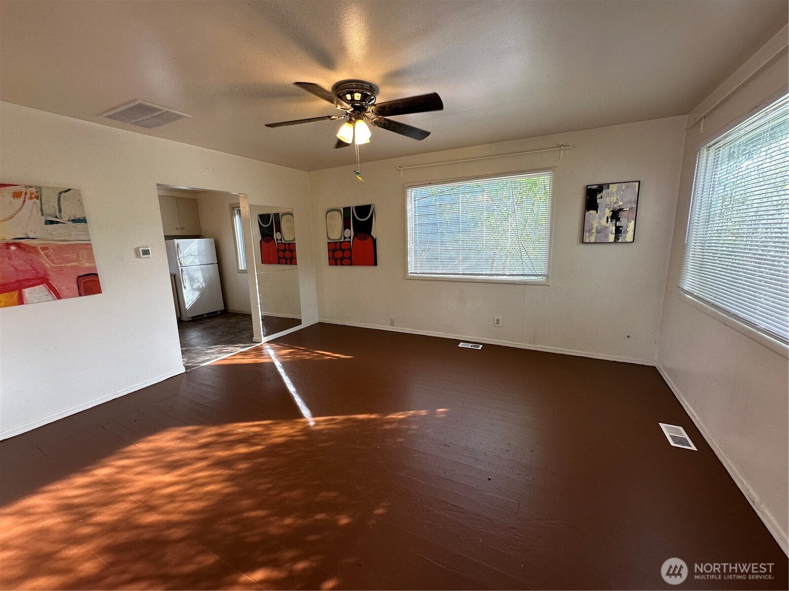 1205 E Maple Street , Bellingham, WA 98225