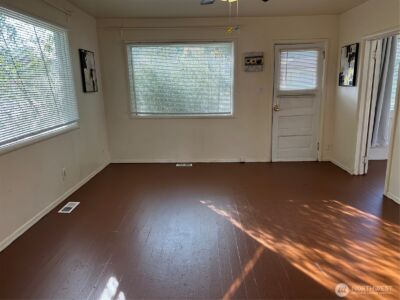 1205 E Maple Street , Bellingham, WA 98225 - Photo 8