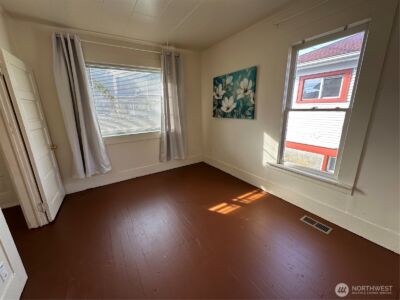 1205 E Maple Street , Bellingham, WA 98225 - Photo 9