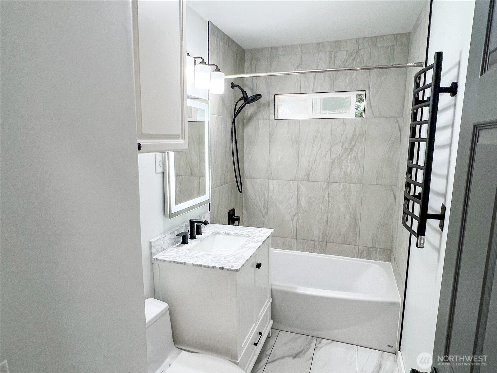 6192 State Route 20 , Port Townsend, WA 98368