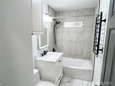 6192 State Route 20 , Port Townsend, WA 98368 - Photo 11