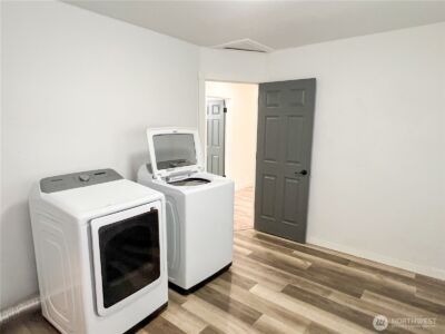 6192 State Route 20 , Port Townsend, WA 98368 - Photo 13