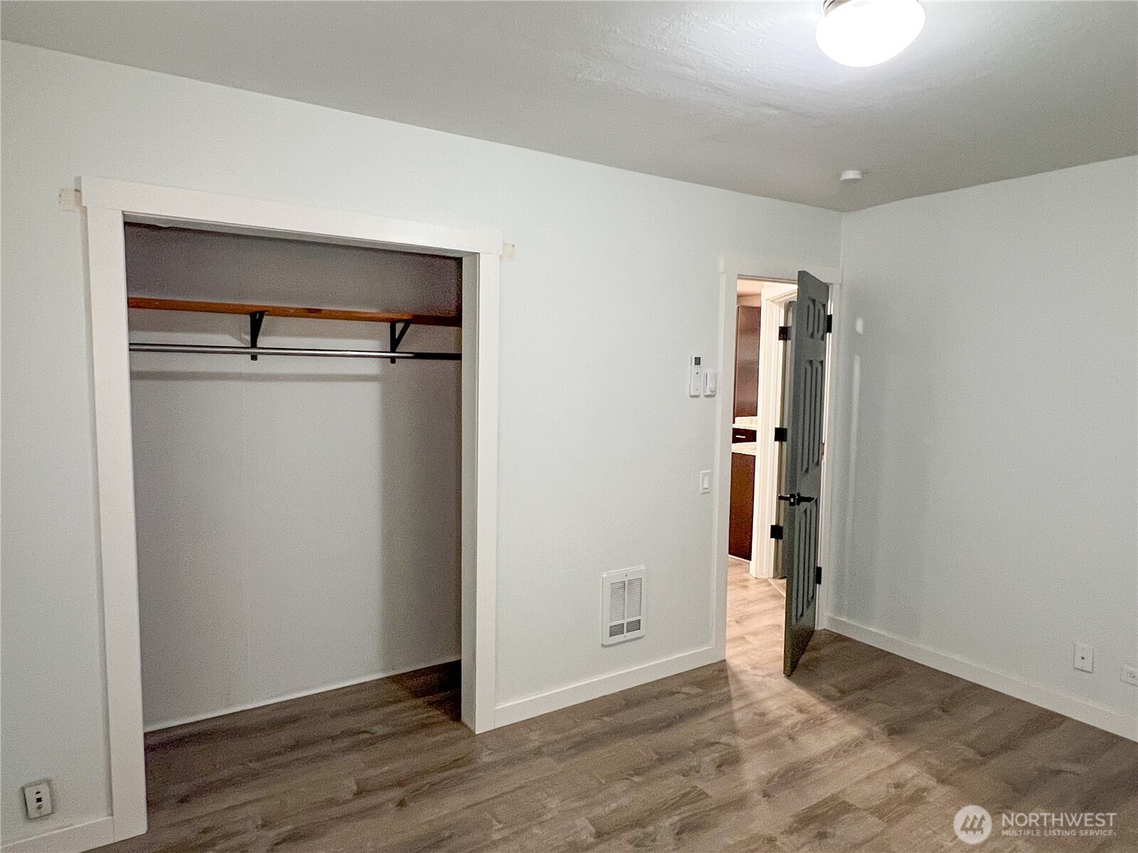 6192 State Route 20 , Port Townsend, WA 98368