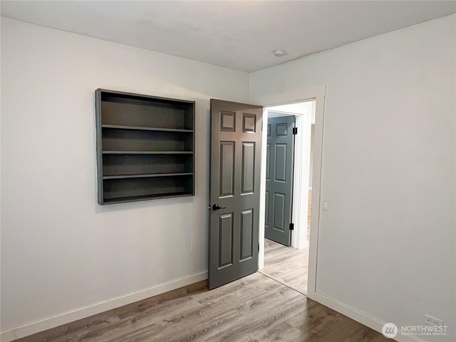 6192 State Route 20 , Port Townsend, WA 98368