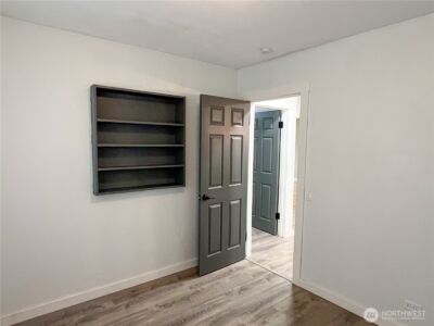 6192 State Route 20 , Port Townsend, WA 98368 - Photo 15